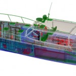 Hull Design